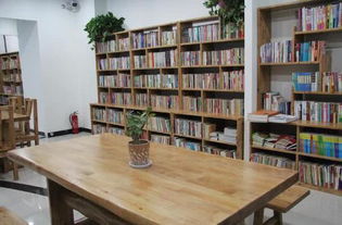 助力 书香之城 全国首家图书超市 伴山书屋 亮相西安